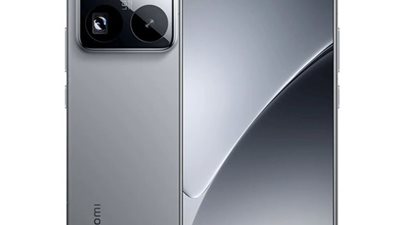 Xiaomi 15 Ultra: كاميرات Leica وشحن فائق السرعة