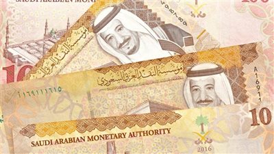 الريال السعودي يحافظ على استقراره أمام الدولار الأمريكي