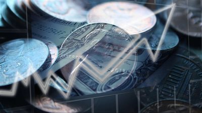 الأسواق الناشئة تواجه تحديات بسبب تشديد السياسات النقدية