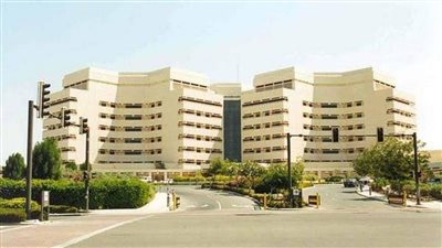 جامعة الملك عبدالعزيز تعلن عن برامج دراسات عليا جديدة للعام القادم