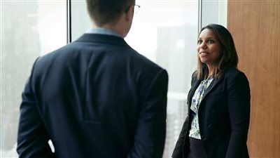 مهارات التوظيف: كيف نُقيّم مهارات وخبرات المتقدمين للوظائف؟