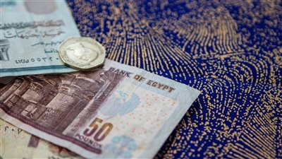 الجنيه المصري يواصل تراجعه ليسجل 51.36 مقابل الدولار وسعر صرفه اليوم في مصر