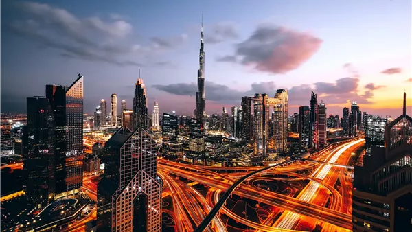 لمحة نيوز