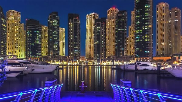 لمحة نيوز