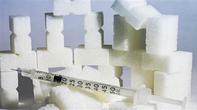 الطباعة ثلاثية الأبعاد تُحدث ثورة في علاج السكري: إنتاج جزر بنكرياسية بشرية وظيفية
