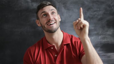 قوة التفكير الصفري: استراتيجيات مبتكرة لإعادة برمجة العقل نحو الإبداع والإنتاجية
