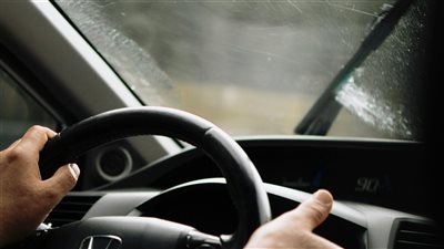 هوندا CR-V 2025: سيارة تتخطى التوقعات وتفرض واقعًا جديدًا