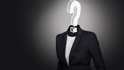 نظريات ثقافية جديدة تطرح تصورات مختلفة حول مفهوم الهوية في المجتمعات المعاصرة