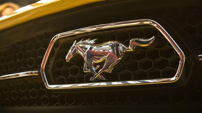 تجربة قيادة سيارة فورد Mustang Mach-E 2025 الجديدة: الأداء والراحة في سيارة كهربائية منافسة