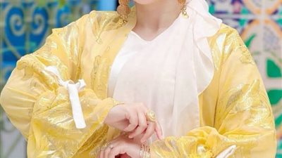 رواية ياقوت الهجان بقلم زهرة الربيع 
