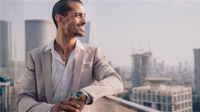 مستقبل العمل يقوده اليوم رواد الأعمال المهرة في الذكاء الاصطناعي والتكنولوجيا الخضراء