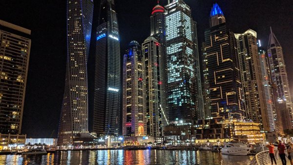 لمحة نيوز