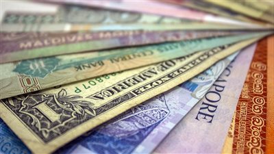استقرار لافت: الدرهم الإماراتي يحافظ على سعره أمام الدولار في تعاملات 9 يوليو 2025