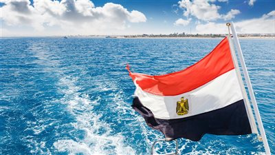 وزارة الصحة في محافظة الوادي الجديد بمصر تنفذ قوافل طبية مجانية في قرى الموهوب وغرب الموهوب يومي 9 و10 يوليو 2025