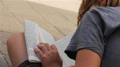 مفهوم التعلم العميق يغير طريقة التفكير الشخصي ويعزز القدرة على حل المشكلات المعقدة