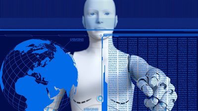 شراكة تقنية دولية لتطوير روبوتات ذكية تدعم جهود الإنقاذ في حالات الطوارئ بدقة وكفاءة