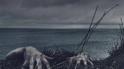 قصة حادث على الطريق كتابة حماده هيكل 
