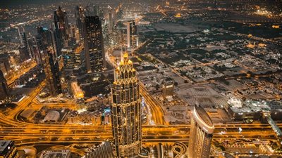 لمحة نيوز