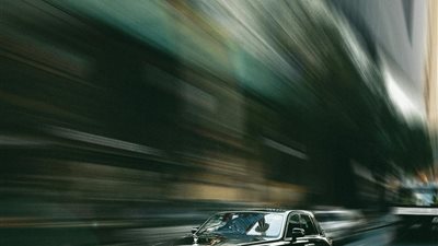 مراجعة شاملة لسيارة Rolls‑Royce Cullinan Series II 