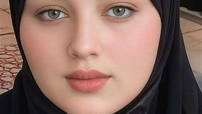 حكايات عنايات 