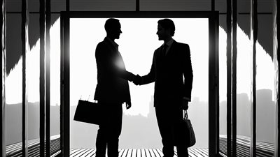 استمرار وتوسع مبادرات SAP–Uni­cef–GenU لبناء مهارات الشباب وربطهم بسوق العمل