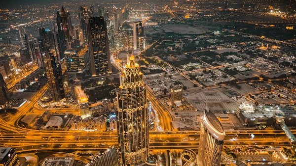 لمحة نيوز