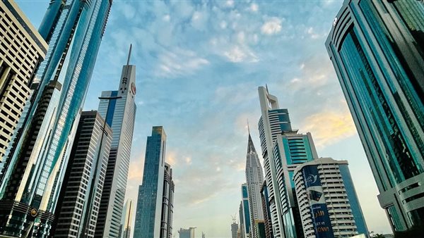 لمحة نيوز