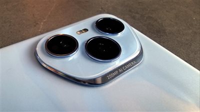 مراجعة Honor 400 Pro تكشف عن قوة Snapdragon 8 Gen 3 وعرض 120 هرتز بسعر مفاجئ