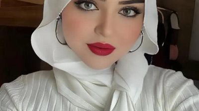رواية بريئة في زمن الذئاب كاملة