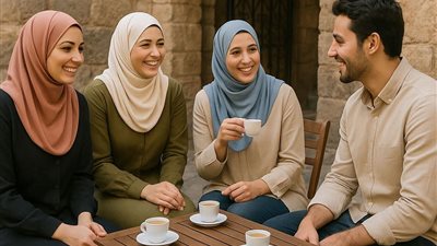 عشقت مربية أبني بقلم إسراء ابراهيم 