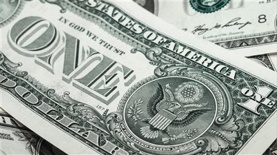 الدرهم الإماراتي يحافظ على قوته بدعم من الفائض التجاري وزيادة تدفقات الاستثمار الأجنبي وسعر صرفه يوم 20 يوليو 2025