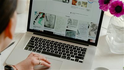 مبادرة تعليمية مبتكرة تستهدف تمكين الأفراد في العالم العربي