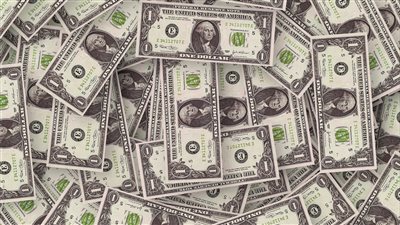 الجنيه المصري يحافظ على استقراره النسبي أمام الدولار في 17 يوليو 2025 رغم الضغوط العالمية