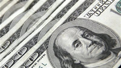 الجنيه المصري يظهر مرونة ويستقر أمام الدولار في تداولات نهاية الأسبوع  وسعر صرفه ليوم 21 يوليو 2025