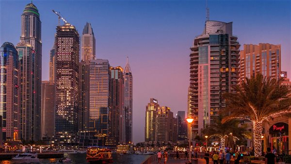 لمحة نيوز
