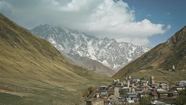 لمحة نيوز