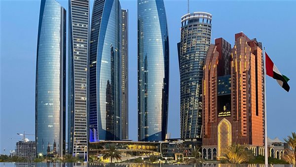 لمحة نيوز