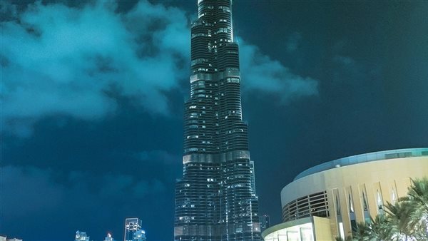 لمحة نيوز
