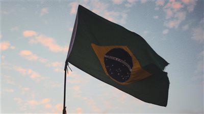 الرئيس البرازيلي يدعو إلى تحالف عالمي لمواجهة تهديدات أمن الغذاء في القارة اللاتينية
