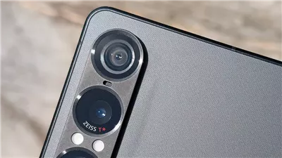 مراجعة هاتف سوني Xperia 1 VII: هل نجحت سوني في تقديم هاتف يتفوق على كاميرات المحترفين بفضل الذكاء الاصطناعي؟ 