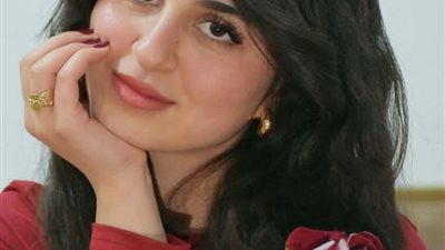 رواية سليم وعشق كاملة بقلم نرمين محمد