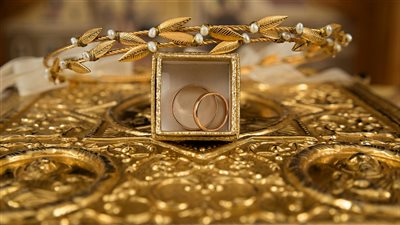 مع تزايد حالة عدم اليقين العالمي الذهب يحافظ على مكاسبه وسط إقبال المستثمرين وسعره في مصر ليوم 24 يوليو 2025