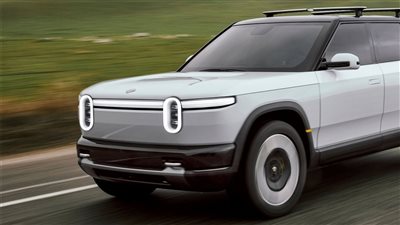 تجربة قيادة Rivian R2 الجديدة: سيارة كهربائية مدمجة بتصميم جريء ومدى استثنائي تهدد عرش تسلا