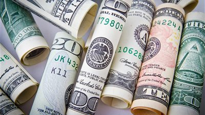 مدعومًا بالبيانات الاقتصادية القوية الدرهم الإماراتي يرسخ مكانته كعملة مستقرة وسعر صرفه ليوم 26 يوليو 2025
