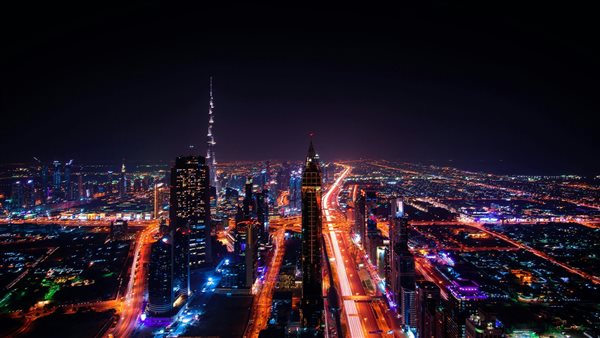 لمحة نيوز