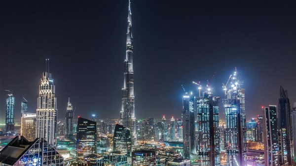 لمحة نيوز