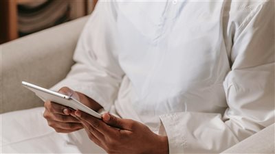 تطبيقات التعلم المصغر القائمة على الذكاء الاصطناعي تعد بإحداث ثورة في اكتساب المهارات المهنية اليومية