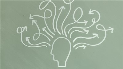 مفهوم بناء العقل الثاني: كيف يمكن لتطبيقات مثل Notion وRoam Research أن تصبح امتدادًا رقميًا لذاكرتنا البشرية؟