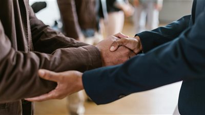 مستثمرون يراهنون على الشركات الناشئة في مجال التكنولوجيا النظيفة كمستقبل للاقتصاد العالمي
