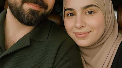 رواية الخائنة كتابة حماده هيكل 